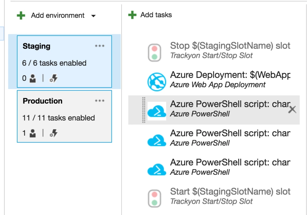 vsts-powershell-appsettings