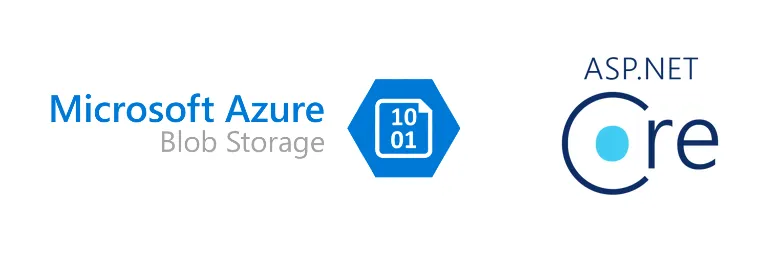 Efficiently serving Blobs from Azure Storage in ASP.NET Core using custom ActionResult